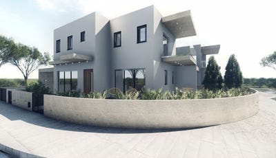 /international/cy/perivolia-larnaca-310099469033/