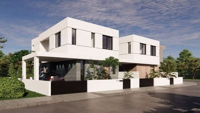 /international/cy/pyla-larnaca-310099468743/