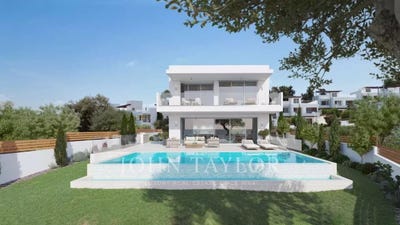 /international/cy/chrysochou-paphos-310105058946/
