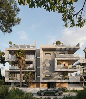 /international/cy/kiti-larnaca-310106826510/
