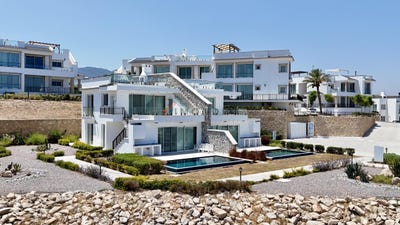 /international/cy/girne-girne-310108182378/