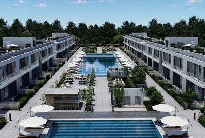 /international/cy/famagusta-famagusta-310098701593/