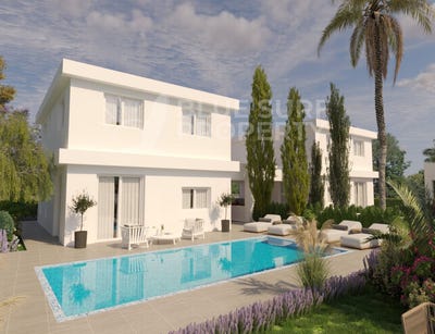 /international/cy/frenaros-famagusta-310108974514/