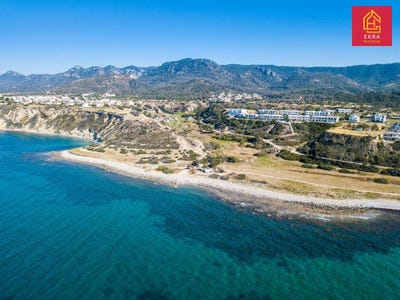 /international/cy/kyrenia-girne-310107773778/