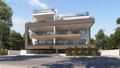 /international/cy/livadia-larnaca-310099950548/?lang=zh-tw