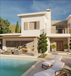 /international/cy/tala-paphos-310099277120/