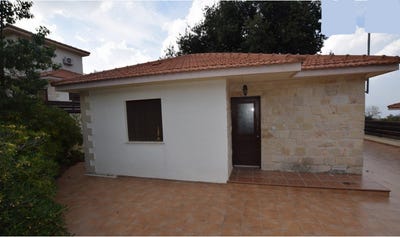 /international/cy/lysos-paphos-120092675733/?lang=zh-tw