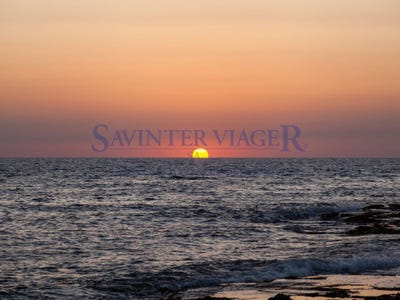/international/cy/iskele-famagusta-310108559641/