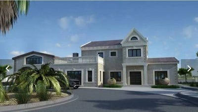 /international/cy/acheritou-famagusta-310099470180/
