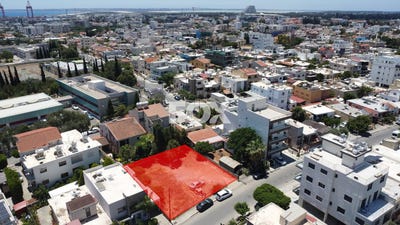 /international/cy/zakaki-limassol-310108452824/