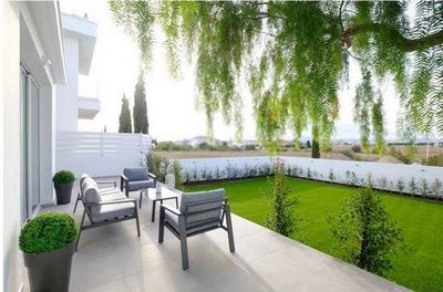 /international/cy/larnaca-larnaca-310102967531/