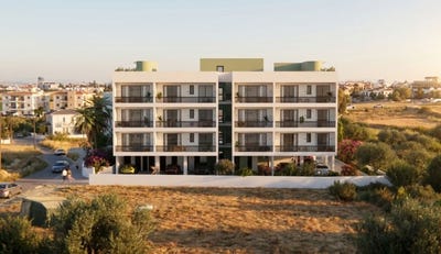 /international/cy/aradippou-larnaca-310108865617/?lang=it