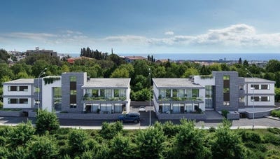 /international/cy/konia-paphos-310105775038/