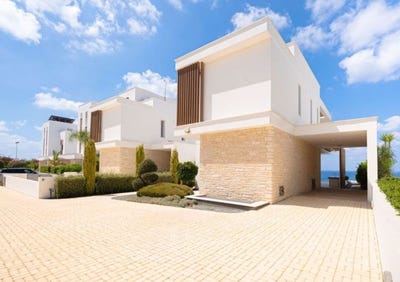 /international/cy/kissonerga-paphos-310106083732/