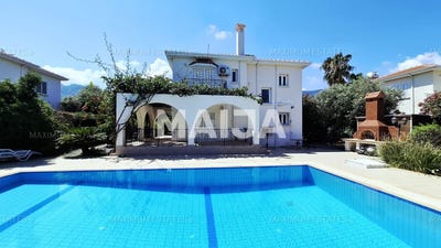 /international/cy/als116ok-kyrenia-girne-310108836282/?lang=zh-tw