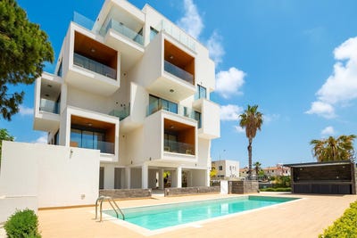 /international/cy/kato-paphos-paphos-310108891764/