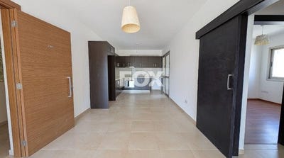 /international/cy/ypsonas-limassol-310106444096/