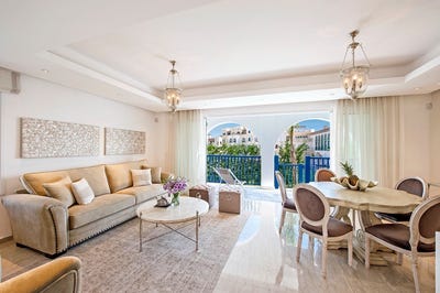 /international/cy/limassol-marina-limassol-310105376738/