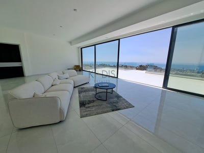 /international/cy/andrea-kariou-5-agios-tychon-4521-cyprus-agios-tychon-limassol-310100825407/?lang=zh-tw