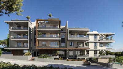 /international/cy/oroklini-larnaca-310108003870/