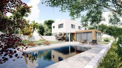 /international/cy/palodeia-limassol-120093731997/?lang=en
