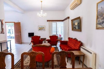 /international/cy/paphos-city-centre-paphos-paphos-310105233049/