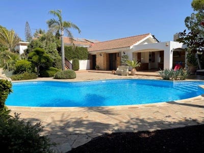 /international/cy/pyrgos-limassol-120092675233/