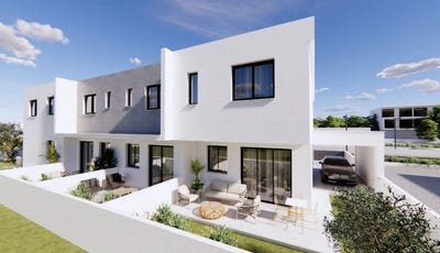 /international/cy/pyla-larnaca-310108943812/