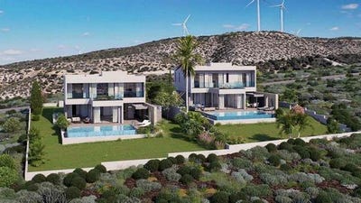 /international/cy/paphos-paphos-310109049794/?lang=fr