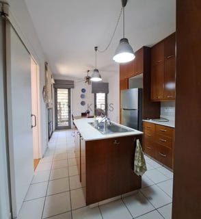 /international/cy/kassandras-nicosia-nicosia-310100824428/?lang=en