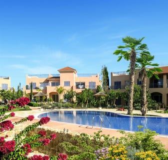 /international/cy/paphos-paphos-310100889323/?lang=zh-tw