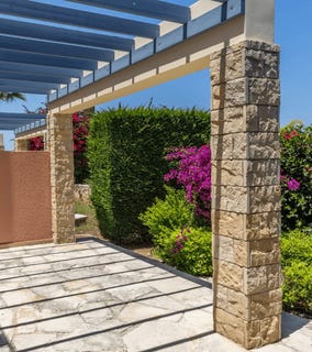 /international/cy/poli-crysochous-poli-crysochous-paphos-310100556997/?lang=th