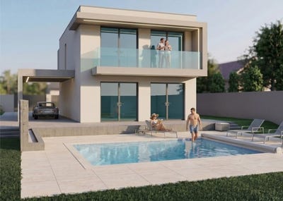 /international/cy/sotira-famagusta-310107921842/