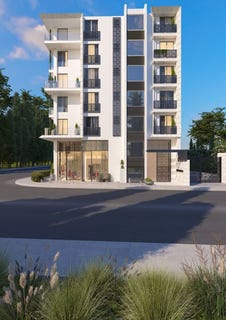 /international/cy/paphos-paphos-310106825876/
