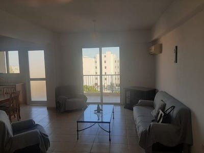 /international/cy/larnax-larnaca-310106751491/