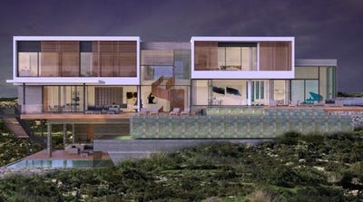 /international/cy/paphos-paphos-310103730031/