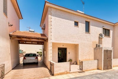 /international/cy/liopetri-famagusta-310099358534/