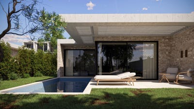 /international/cy/chlorakas-paphos-310109016532/?lang=th