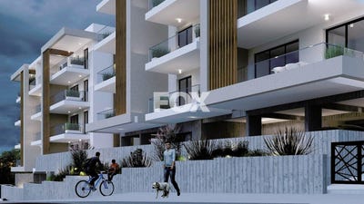 /international/cy/agia-fylaxis-limassol-310105947786/