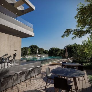 /international/cy/voroklini-larnaca-310104117551/