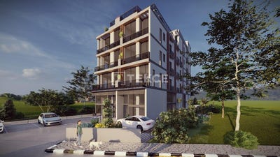 /international/cy/girne-kepuveia-girne-310098712894/