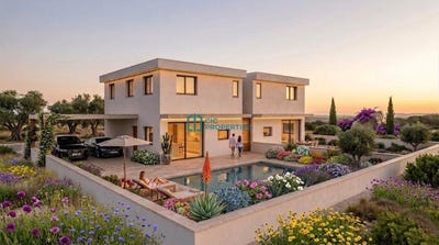 /international/cy/perivolia-larnaca-310108677265/
