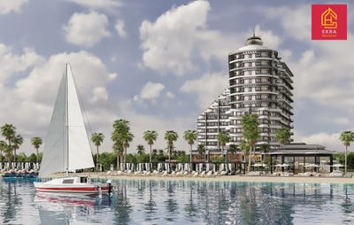 /international/cy/lefka-nicosia-310107774371/