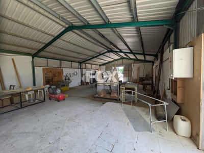 /international/cy/agia-varvara-paphos-310101185928/?lang=zh-tw