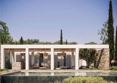 /international/cy/polis-paphos-310099358192/