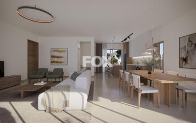 /international/cy/empa-paphos-120095884371/