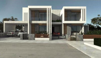 /international/cy/verengaria-limassol-310099566174/