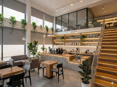 /international/cy/neapolis-limassol-310105373519/