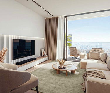 /international/cy/neapolis-limassol-310108862369/?lang=it