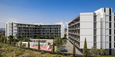 /international/cy/polemidia-kato-limassol-310108128937/